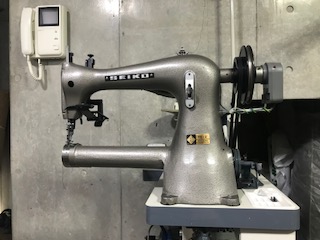 image1.jpeg