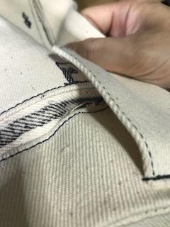 image1.jpeg