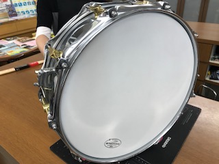 image1.jpeg