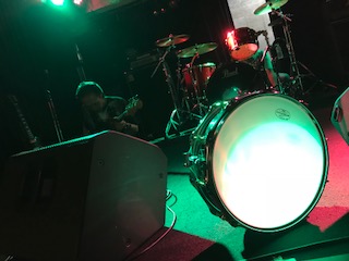 image1.jpeg