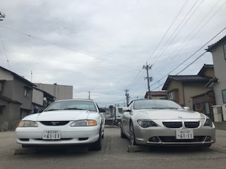image1.jpeg
