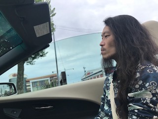image1.jpeg