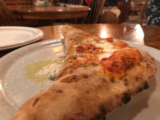 image1.jpeg
