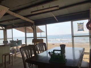 image1.jpeg