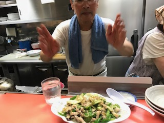 image1.jpeg