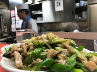 image1.jpeg