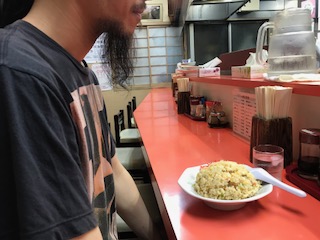 image1.jpeg