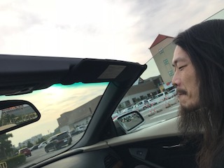 image1.jpeg
