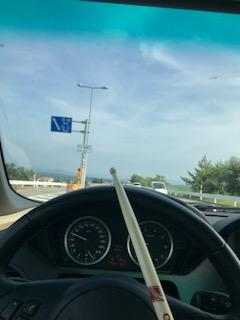 image1.jpeg