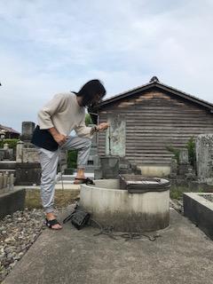 image1.jpeg