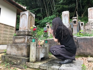 image1.jpeg