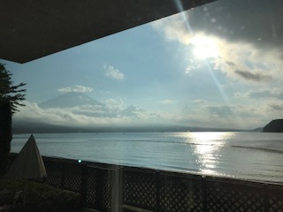 image1.jpeg