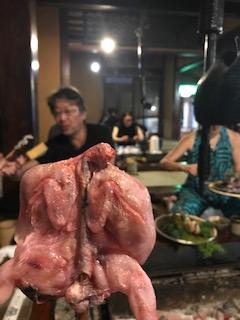 image1.jpeg