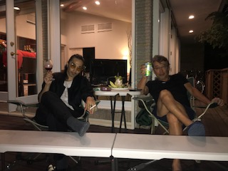 image1.jpeg