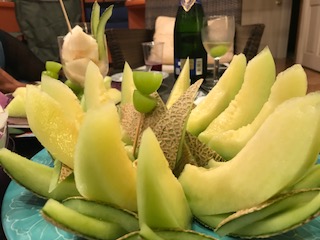 image1.jpeg