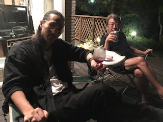 image1.jpeg
