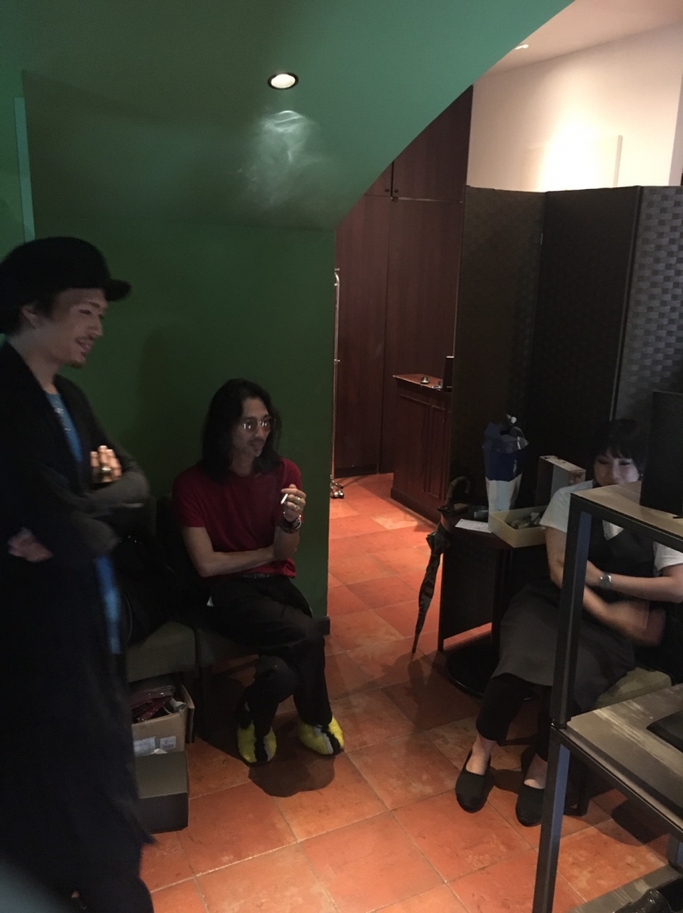 image1.jpeg