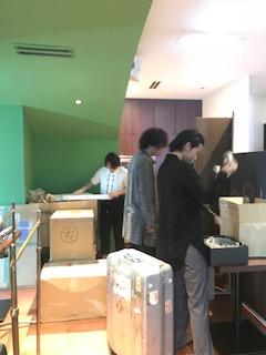 image1.jpeg