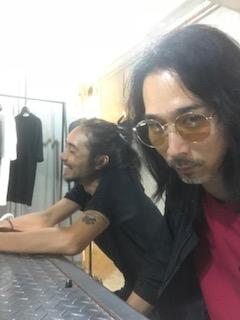 image1.jpeg
