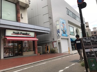 image1.jpeg