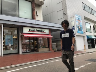 image1.jpeg