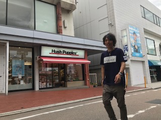 image1.jpeg