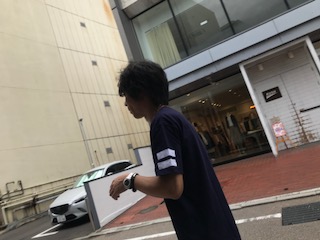 image1.jpeg