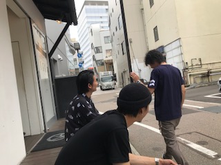 image1.jpeg