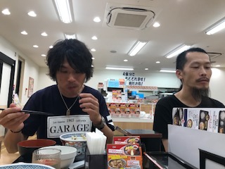 image1.jpeg