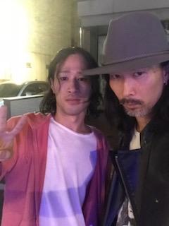 image1.jpeg