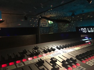 image1.jpeg