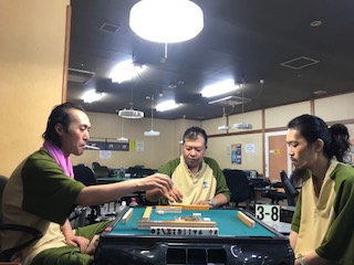 image1.jpeg