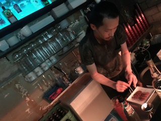 image1.jpeg