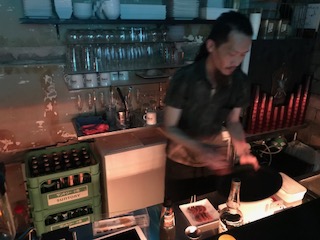 image1.jpeg
