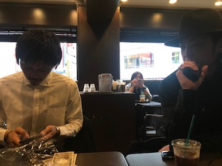 image1.jpeg