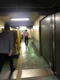 image1.jpeg