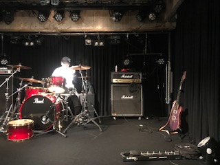 image1.jpeg