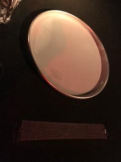 image1.jpeg