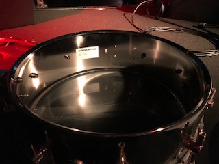 image1.jpeg