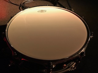 image1.jpeg