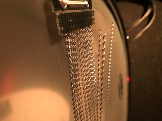 image1.jpeg