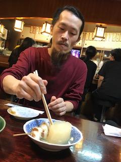 image1.jpeg