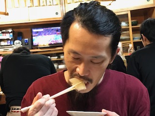 image1.jpeg