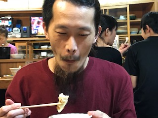 image1.jpeg