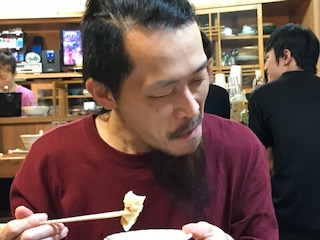 image1.jpeg