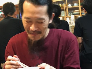 image1.jpeg