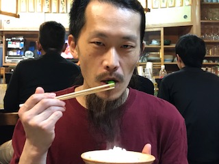 image1.jpeg