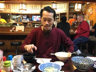 image1.jpeg