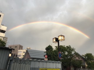 image1.jpeg