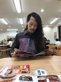 image1.jpeg
